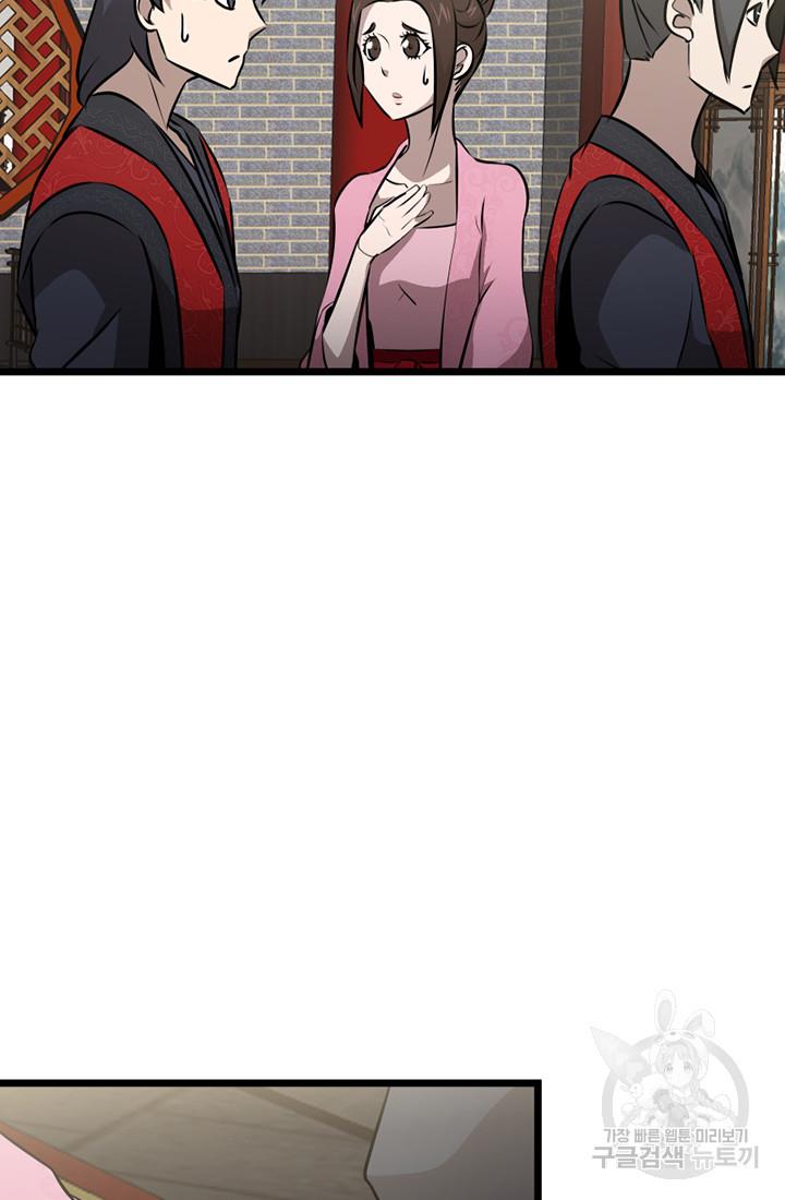 1700171014862xdqfqfjaoq8.jpg