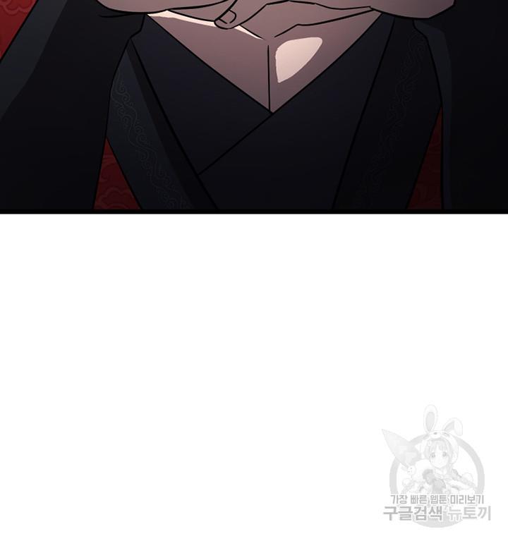 1700171019407b4ene7wgffp.jpg