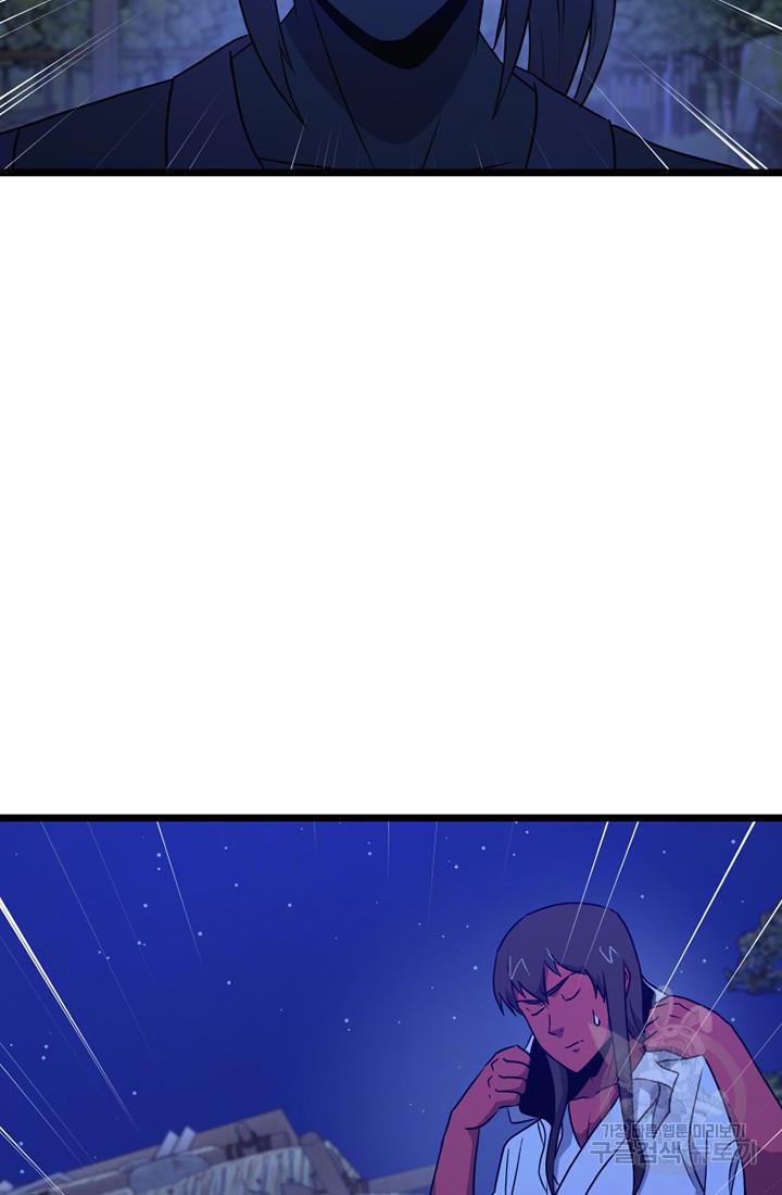 1700171122269ilsj94e8jjn.jpg