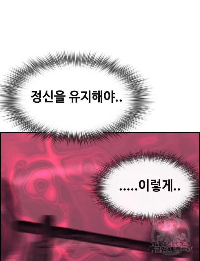 17001667472922jem8k1gzaa.jpg