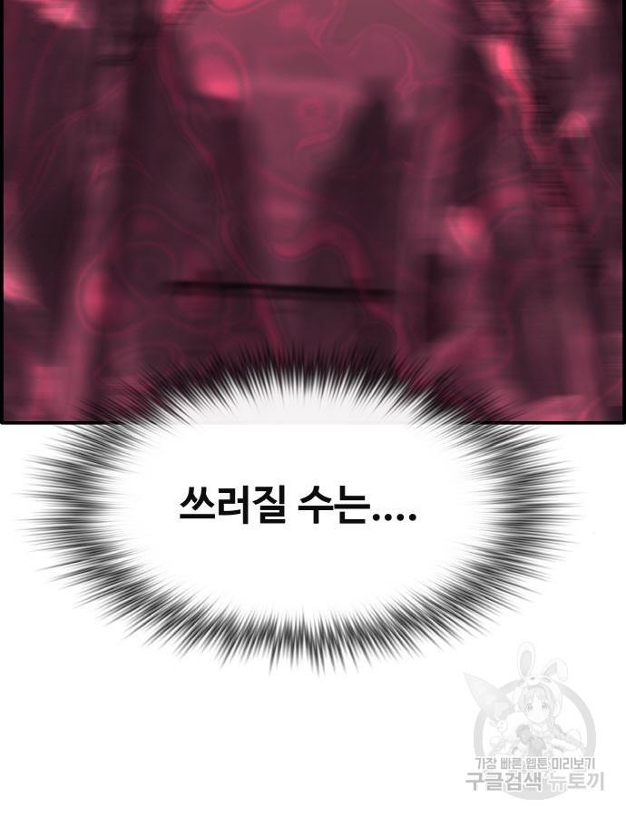 1700166747444r0jmtmxnxn.jpg