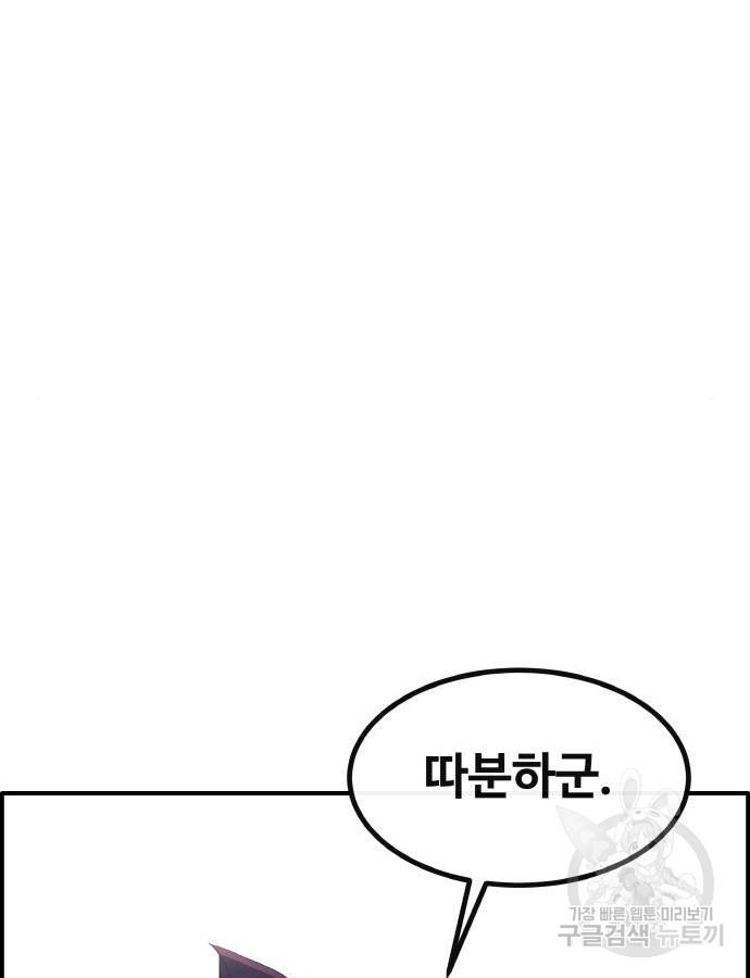 1700166748660kadrj1o94n.jpg