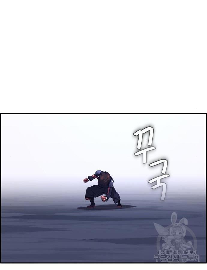 1700166750483427vnibjxky.jpg