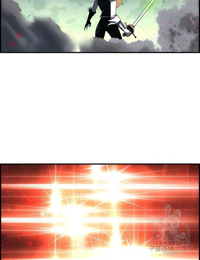 1700166755946strxzyju9mf.jpg
