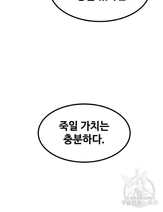 1700166757162lviqzg1hmch.jpg