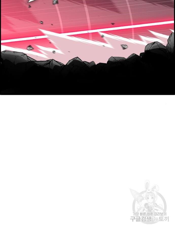 1700166759590ldfoo2hog0j.jpg