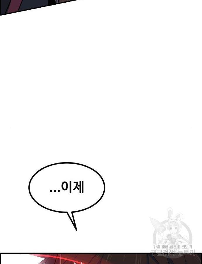 1700166760197xiw97okaxmp.jpg