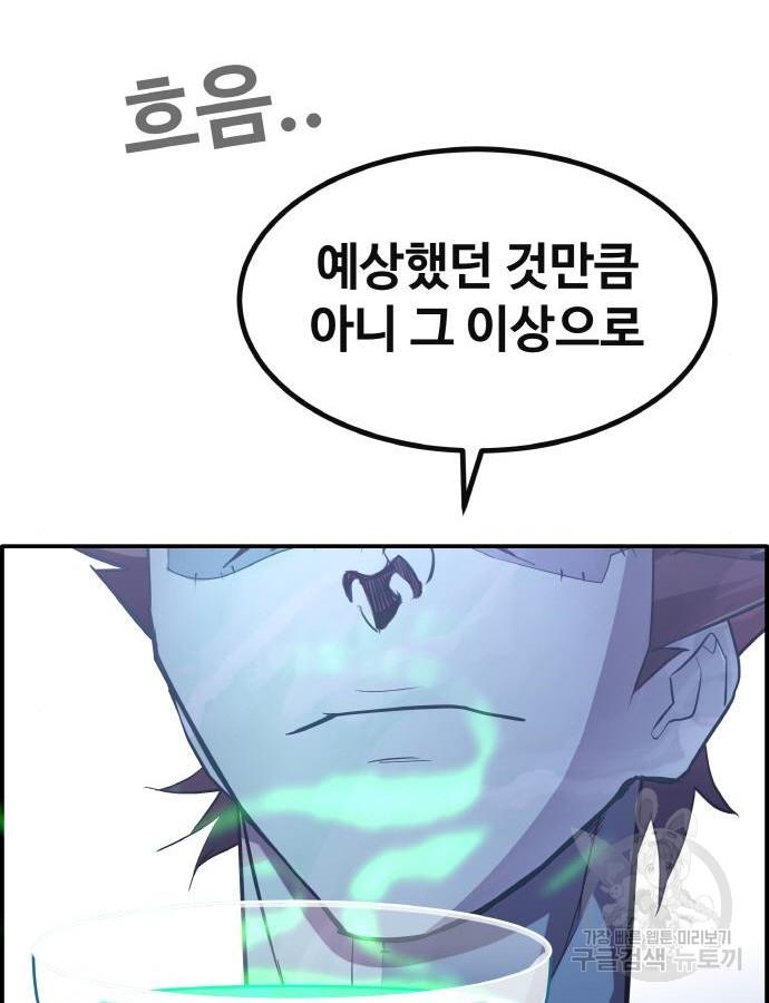 1700166765214m9qyu460wym.jpg