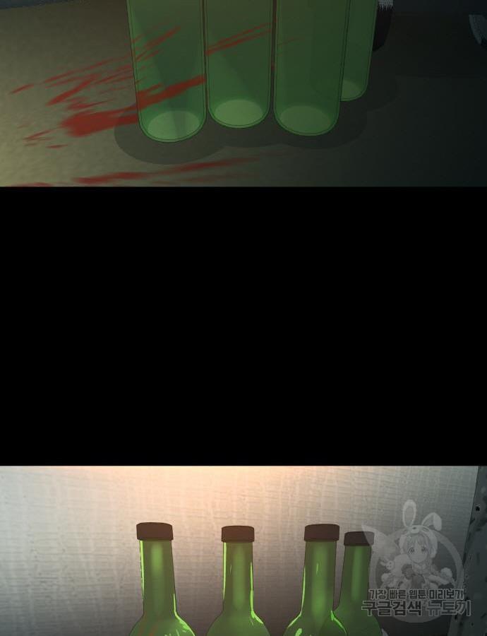 1700166765975ohbtt2k0k4t.jpg