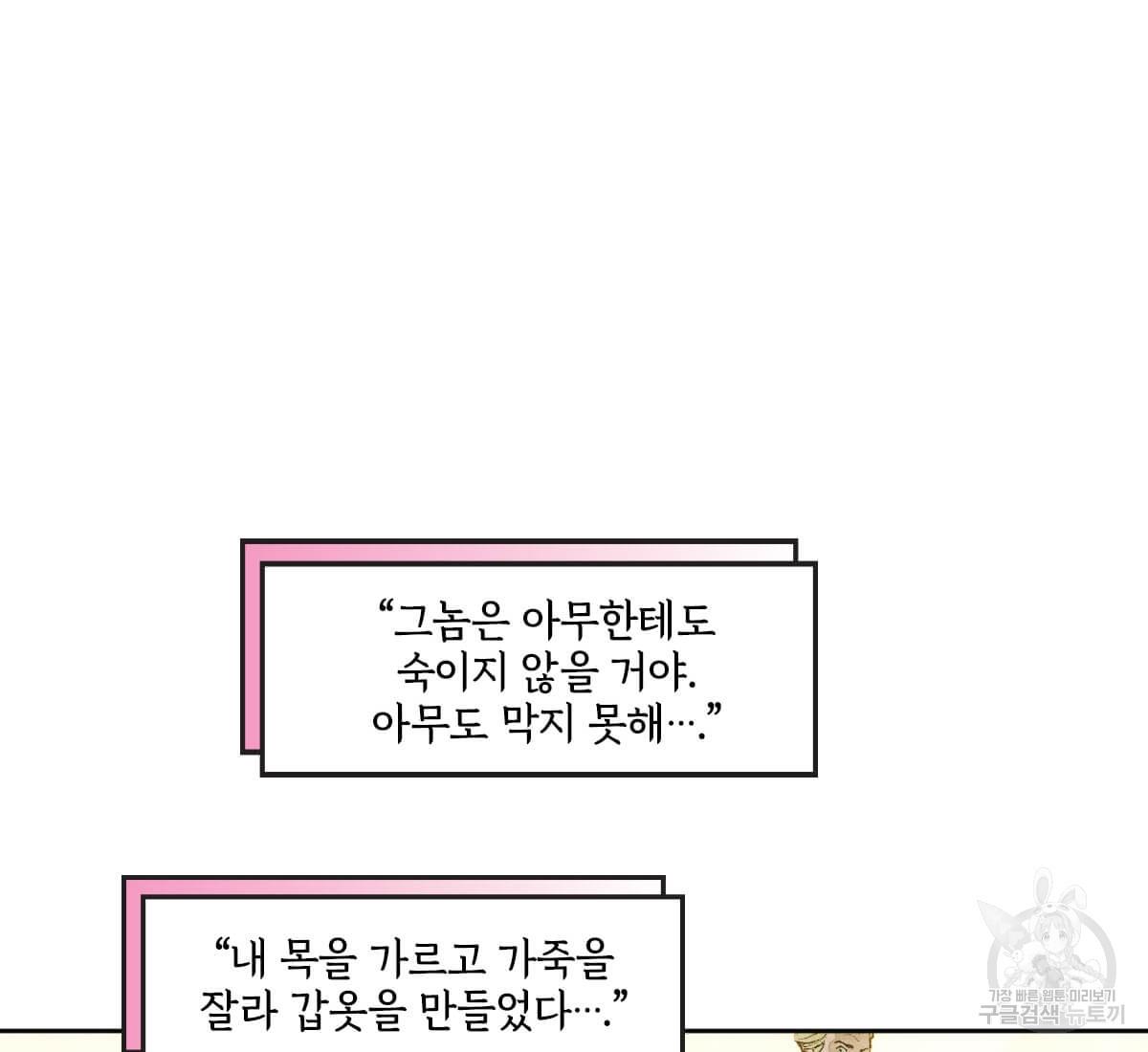 1700169658600gikm6q15hd8.jpg