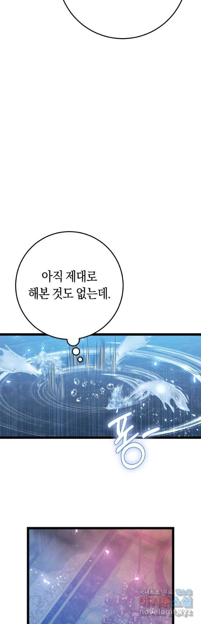 1700250683120oin8hysz15q.jpg