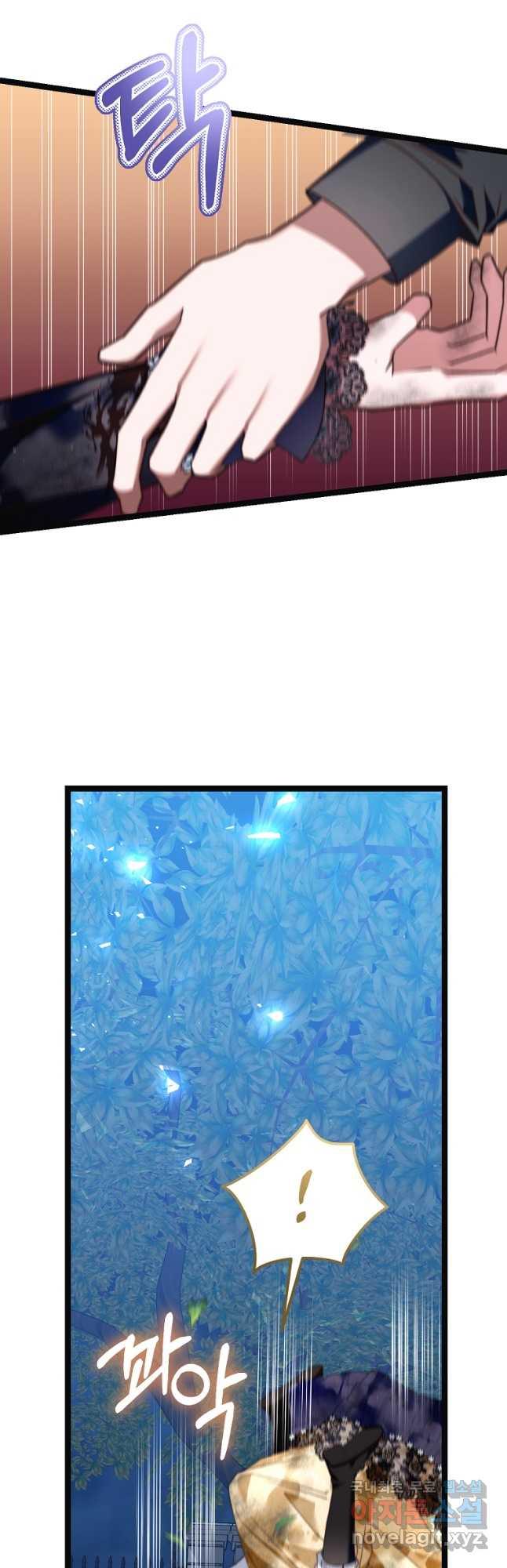 1700250694001dxmzzl3y2gt.jpg