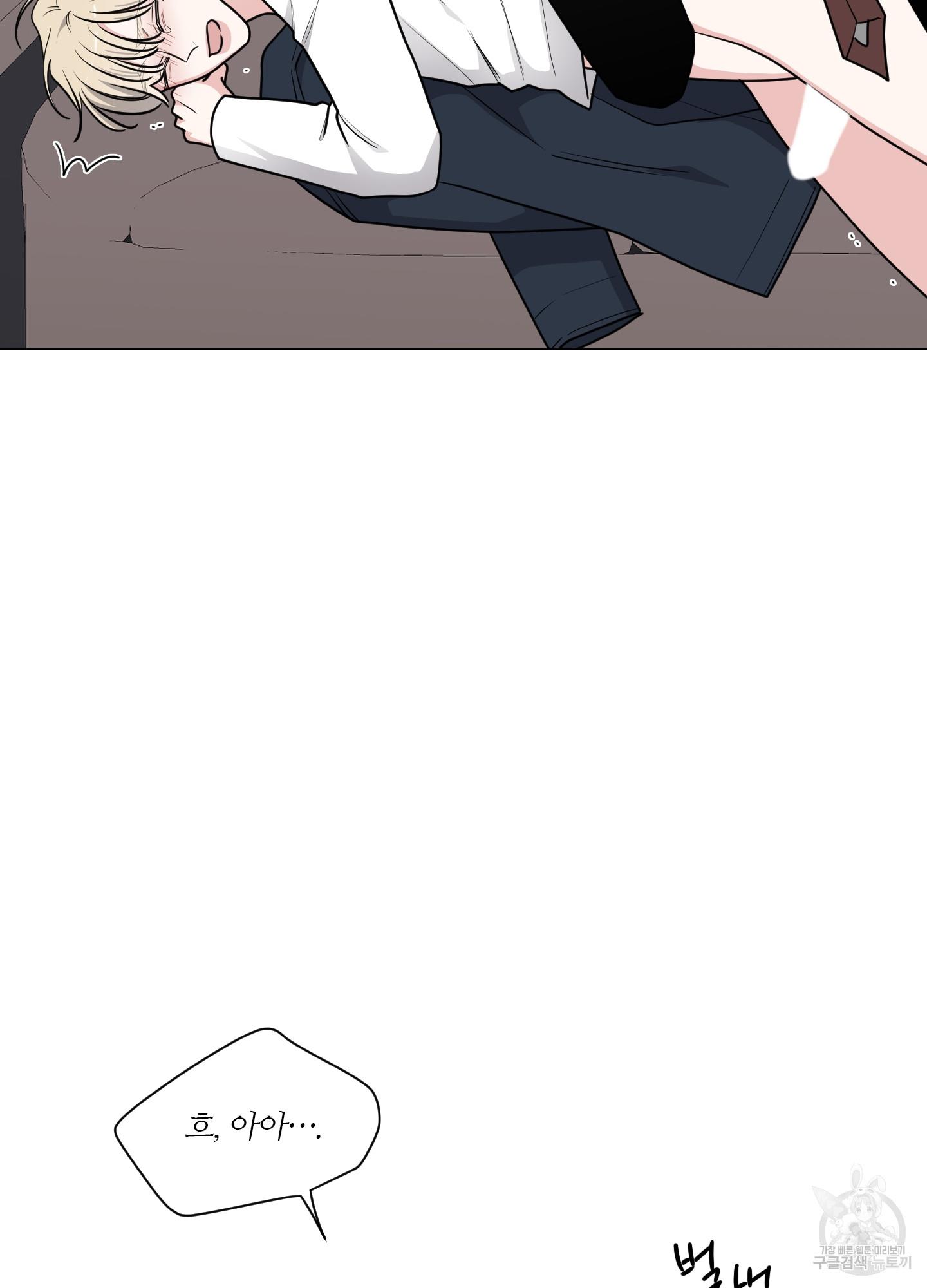 170024846159463wgvk2n1xd.jpg