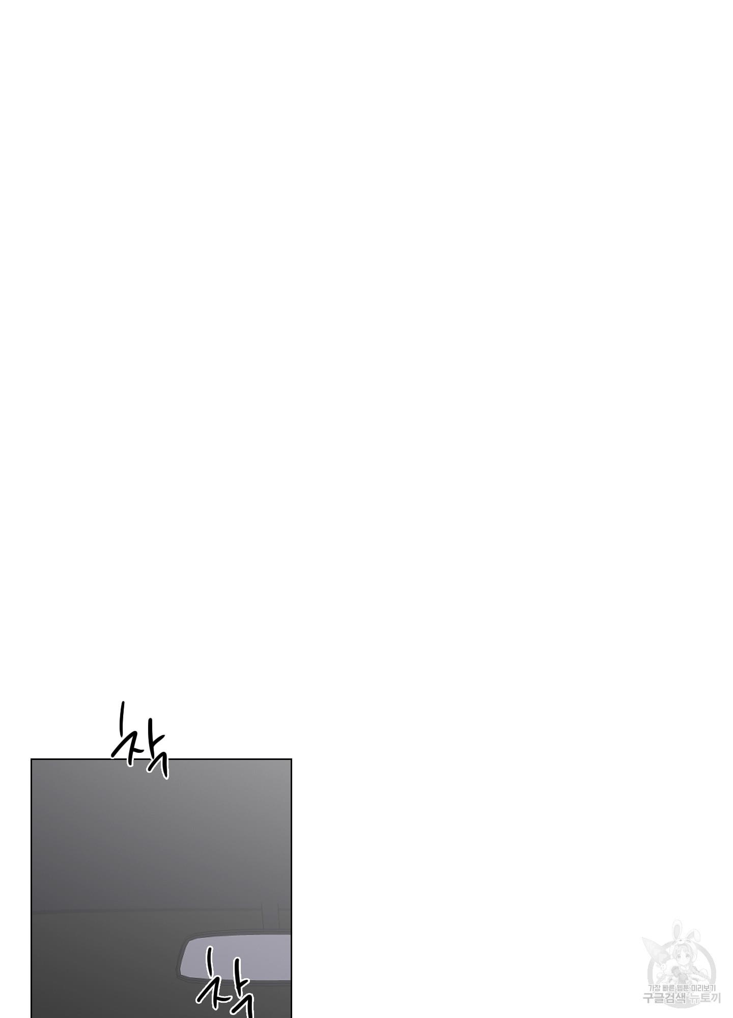 17002484666119kqmycbmcp.jpg