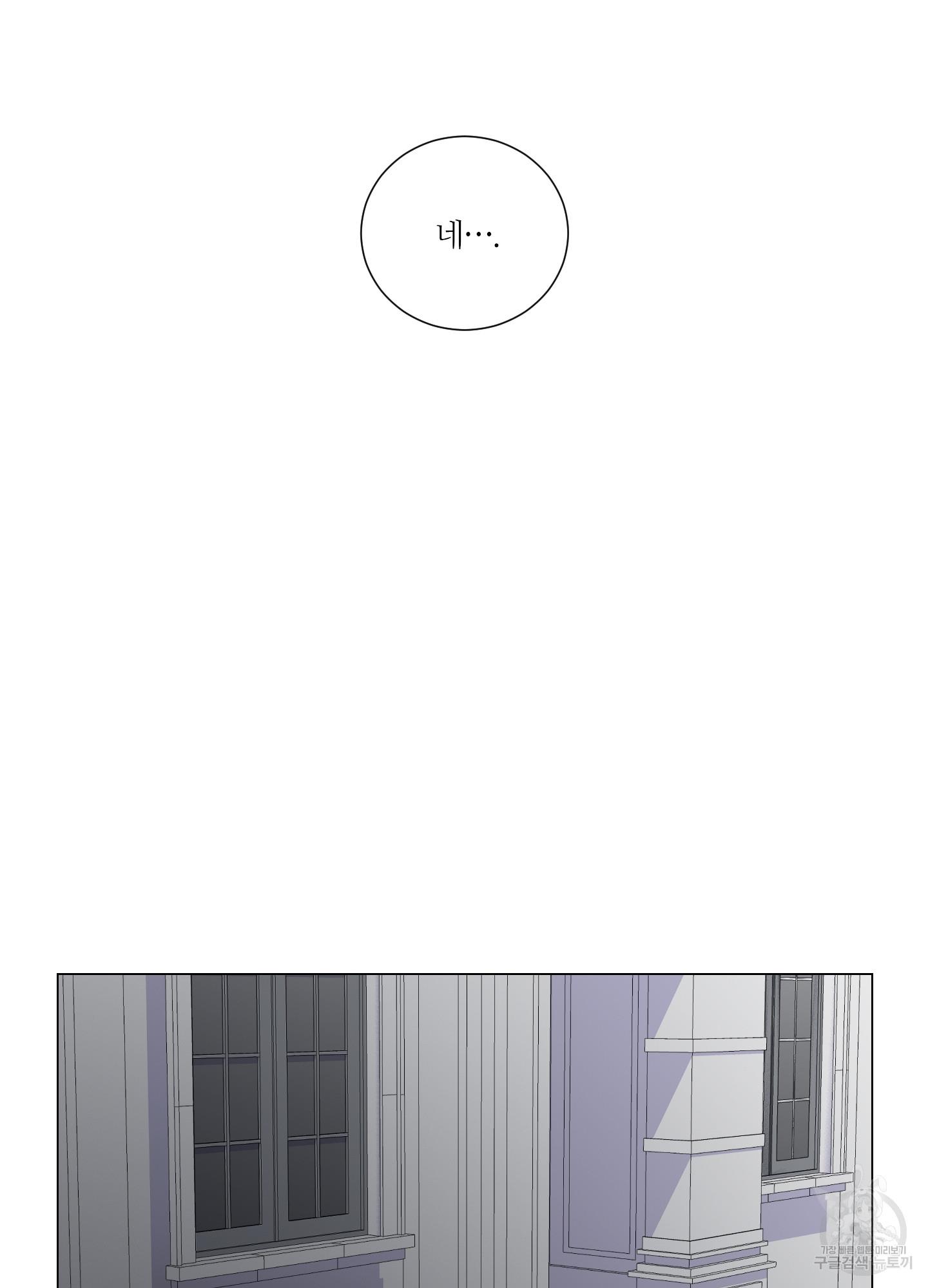 1700248494167qlxq2zoptj.jpg