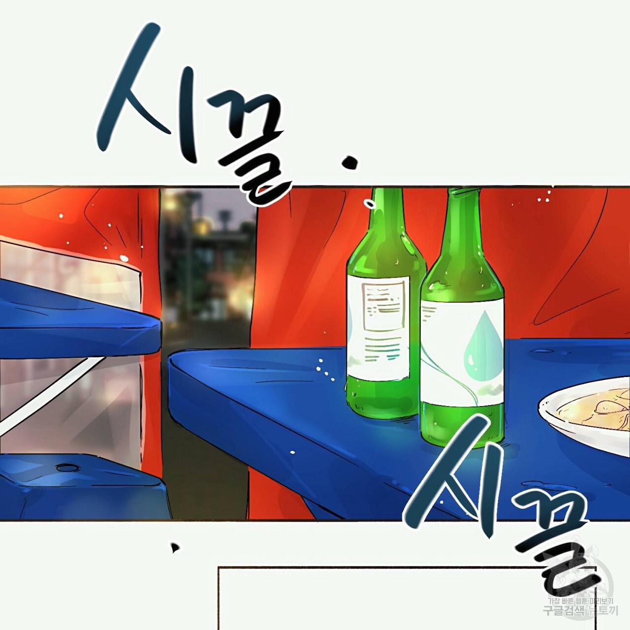 1700248923532hisnx0vlikp.jpg