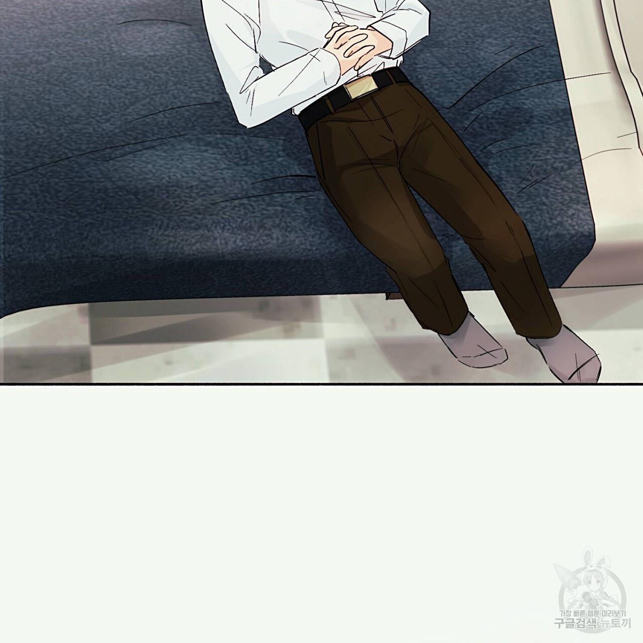 1700248925498e0mwty5ngq.jpg
