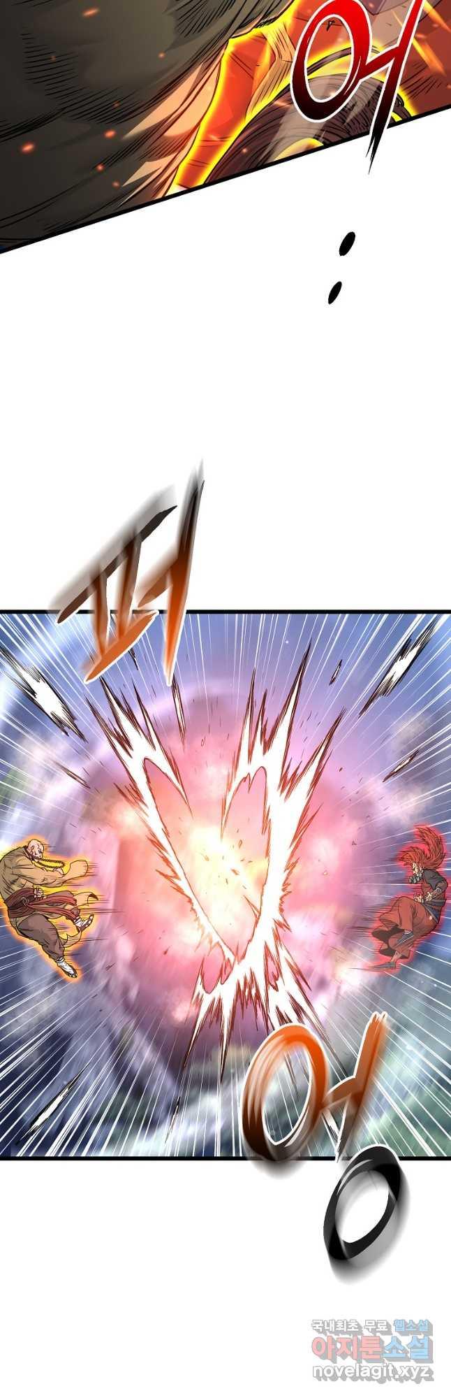 1700249648175iq82komoh49.jpg