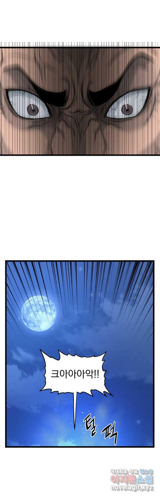 1700249654708124pnyglqfn.jpg