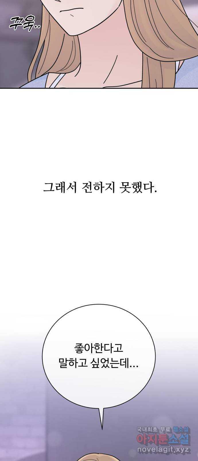 1700388451917uudc8fdagl.jpg