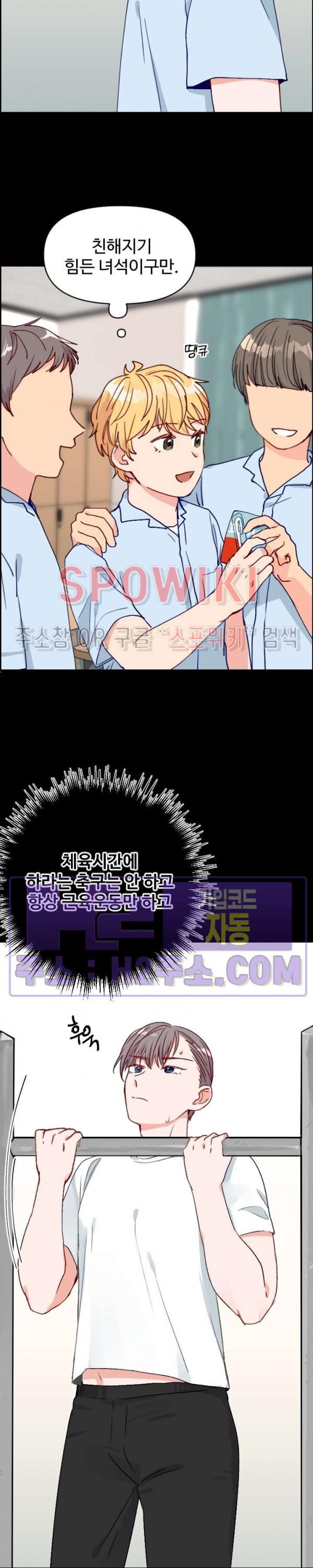 1700388612494z61uegu1av.jpg