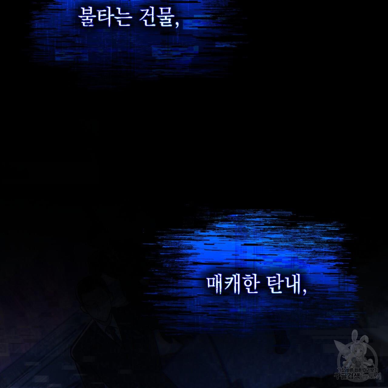 17003888645365dp6a94722w.jpg