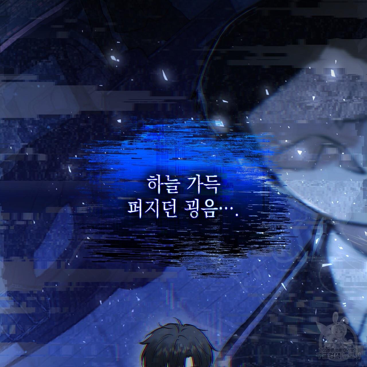 17003888646887yigqjtsrgn.jpg