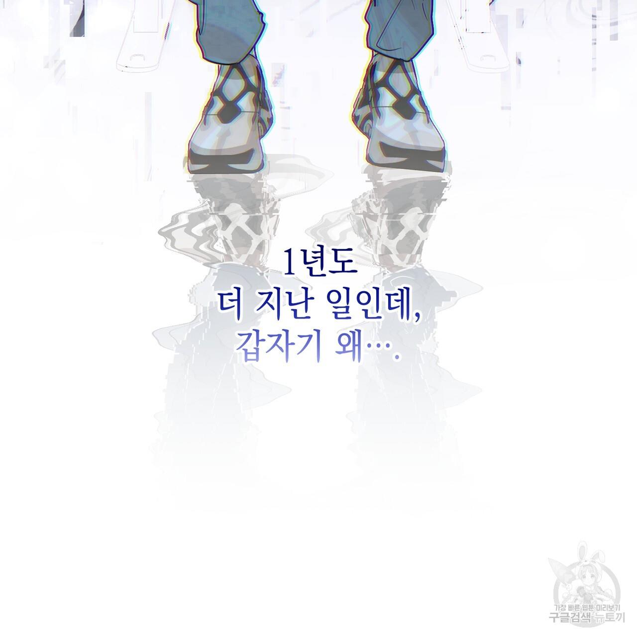 1700388864991j5wd0ot5jf.jpg