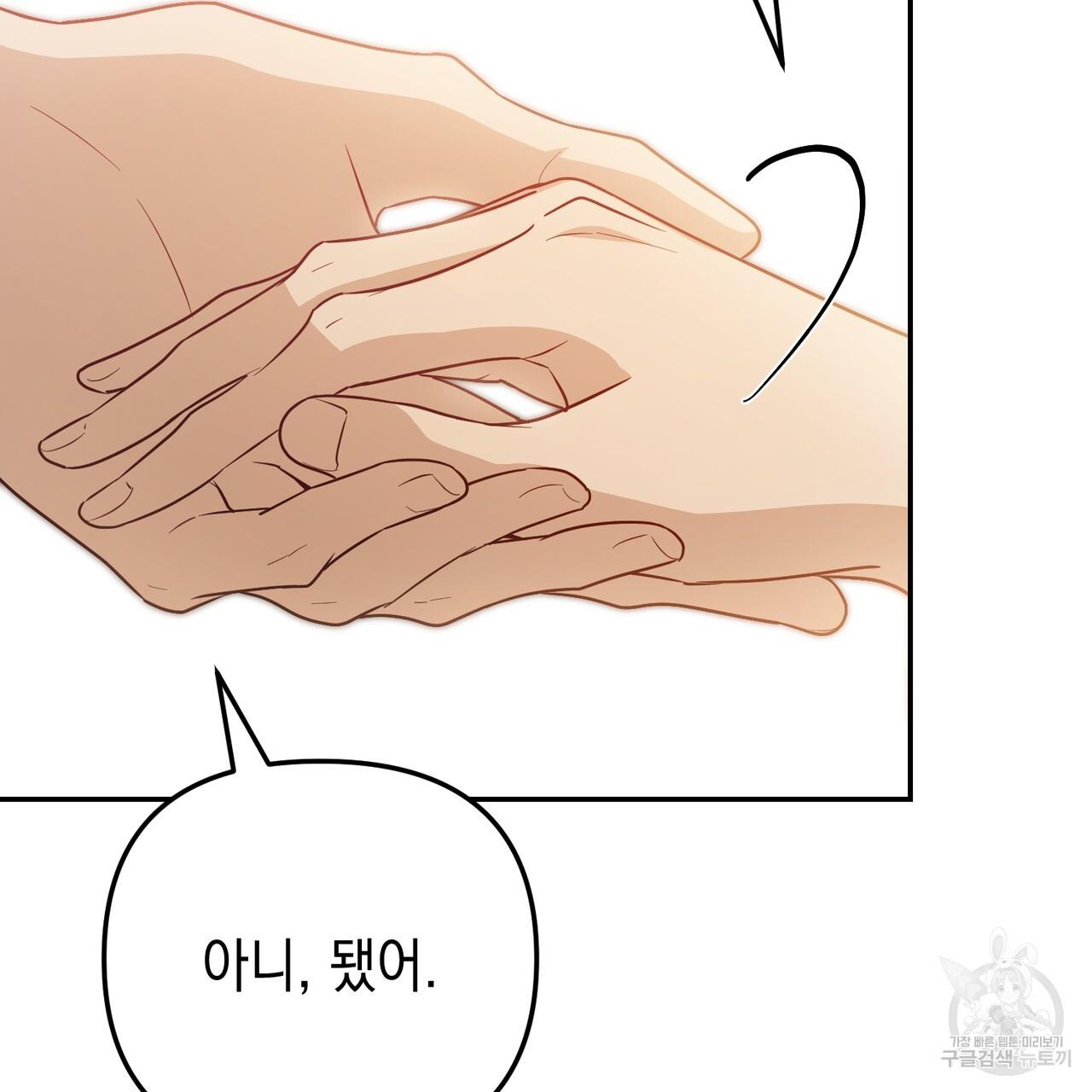 17003888735977386juj71yu.jpg