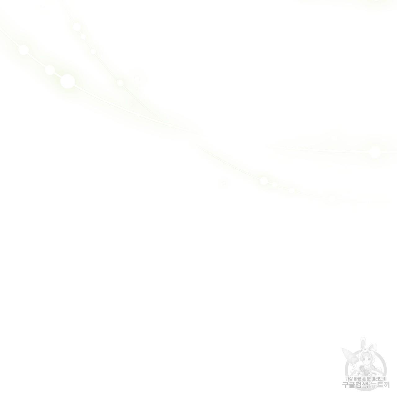 1700388874963m2rfi901iy7.jpg