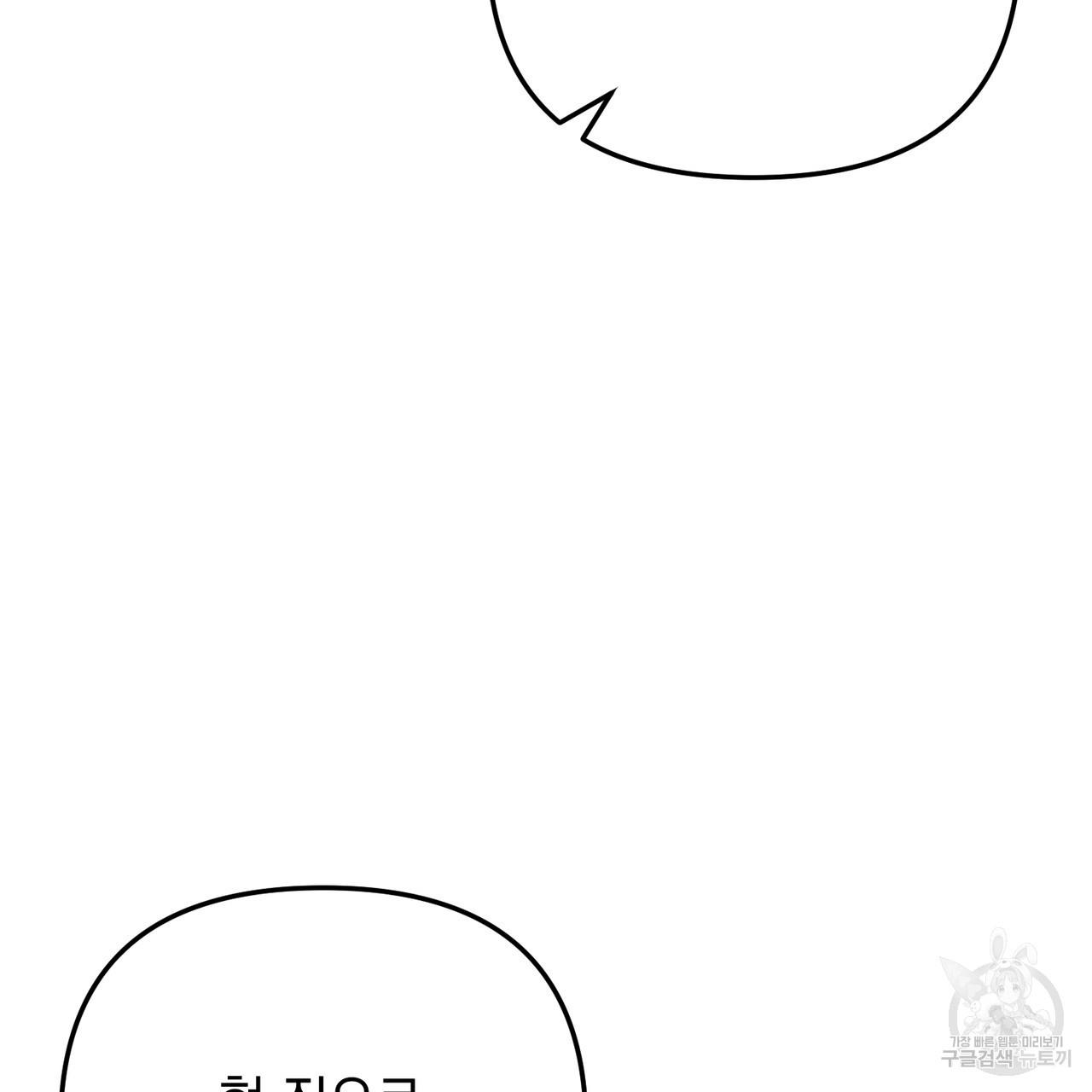 1700388875721de9qhaprmeb.jpg