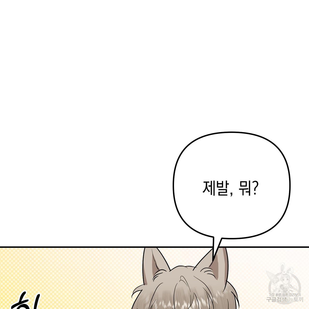 17003888863497wp4iu0z8ek.jpg