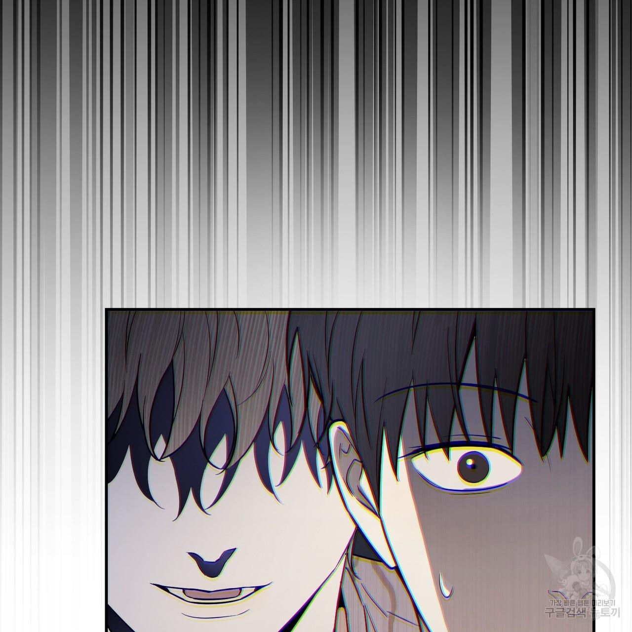 1700388891512j3kde6anvb.jpg