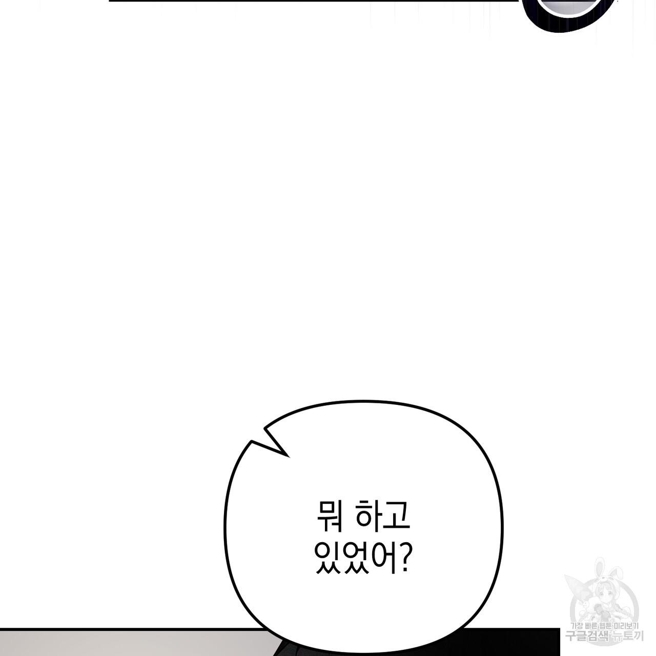 1700388891815htnaanahzh8.jpg