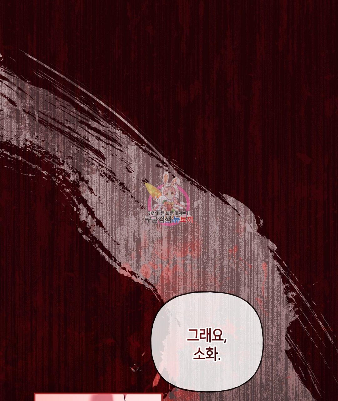 1700391686629yjz7ym3tin.jpg