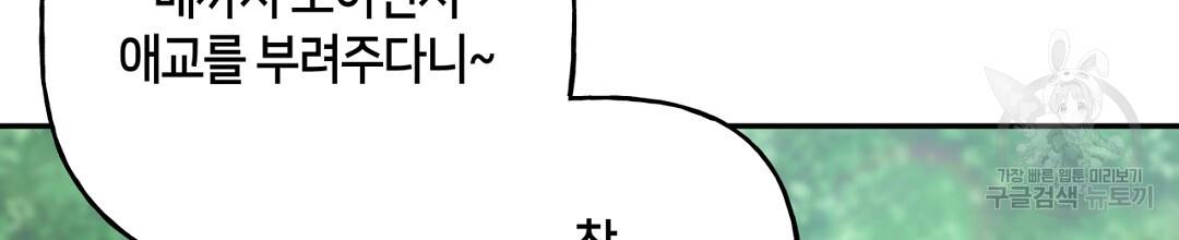 1700391710404pda4tdyik9.jpg