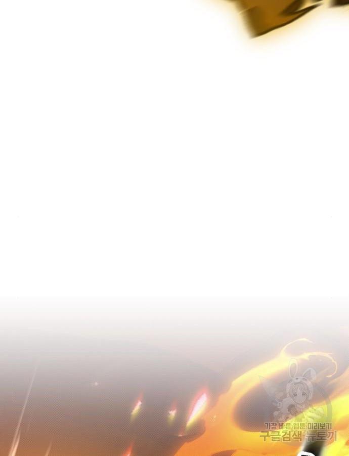 1700387071306v1abc1m1svl.jpg