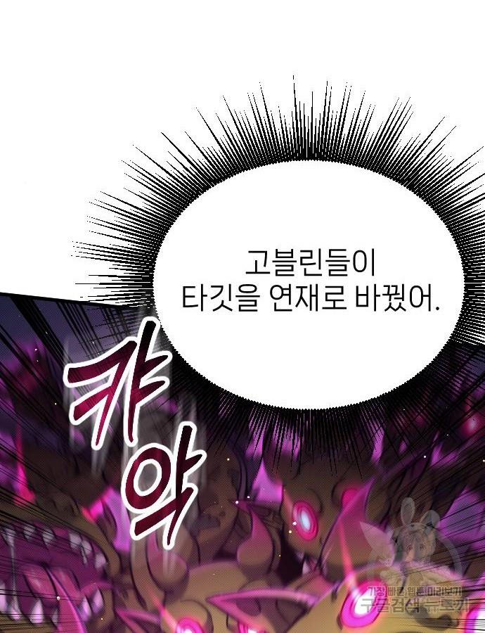17003870743337hyzofz7qvd.jpg