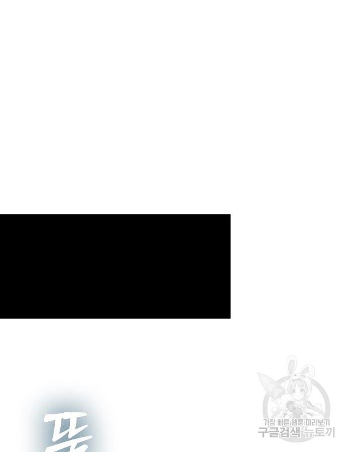 1700387086730r6krjjox9in.jpg