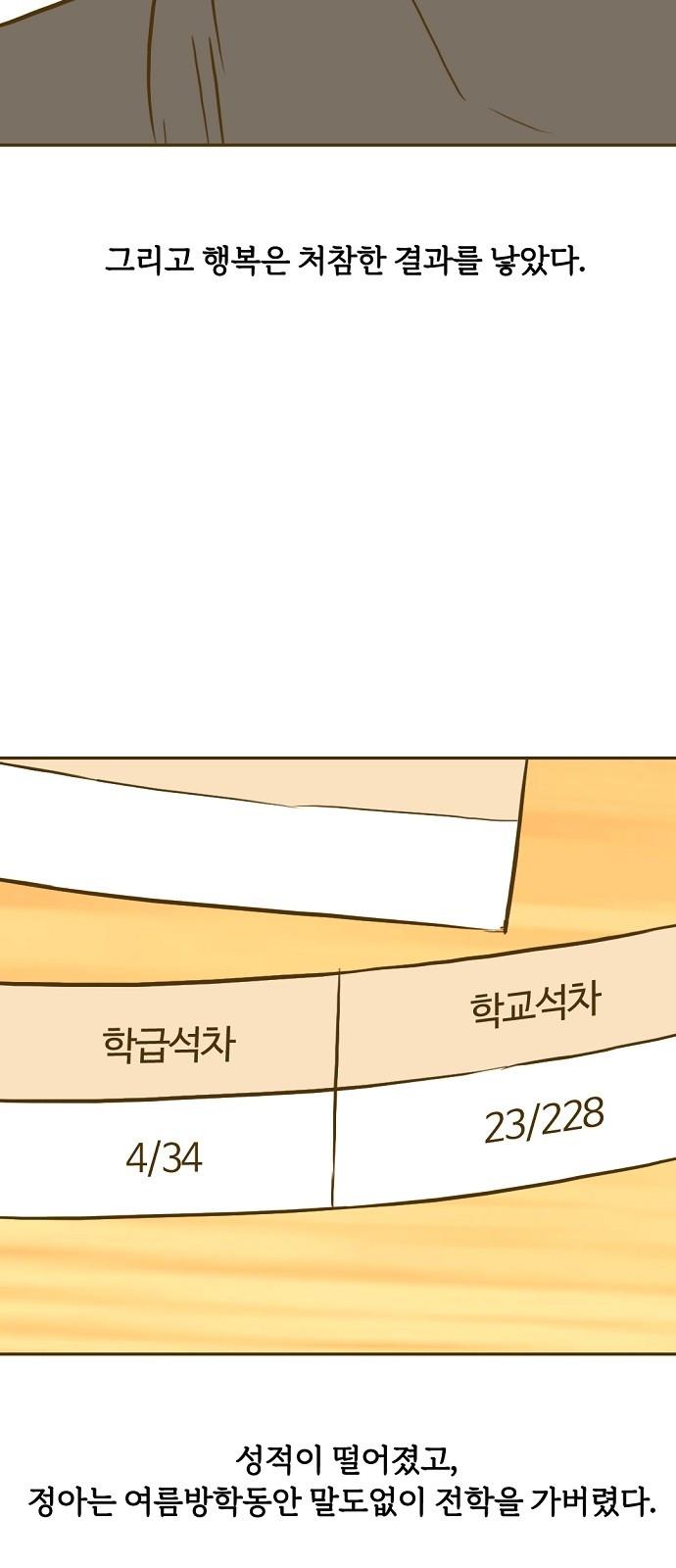 1700388012728je5qlvkuko.jpg