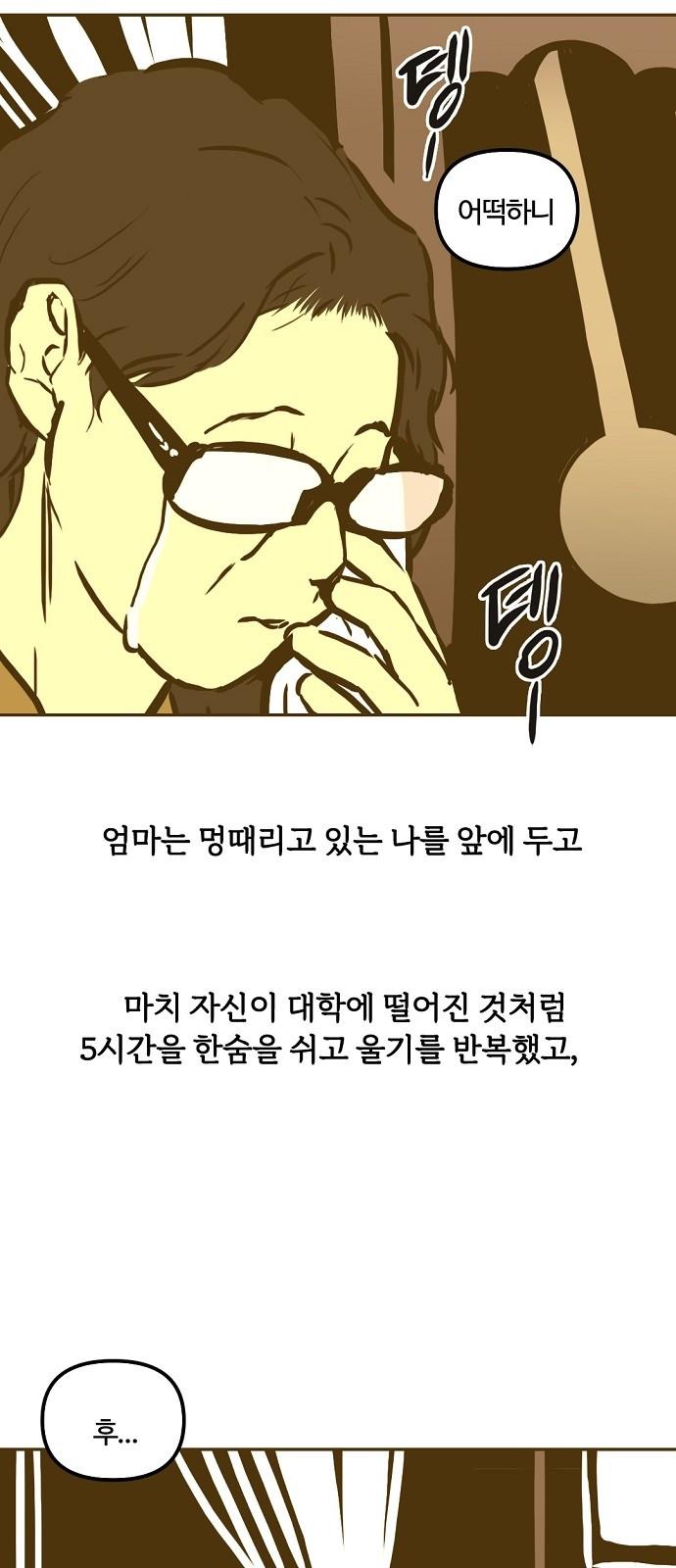 1700388018506xa4btsyiqin.jpg