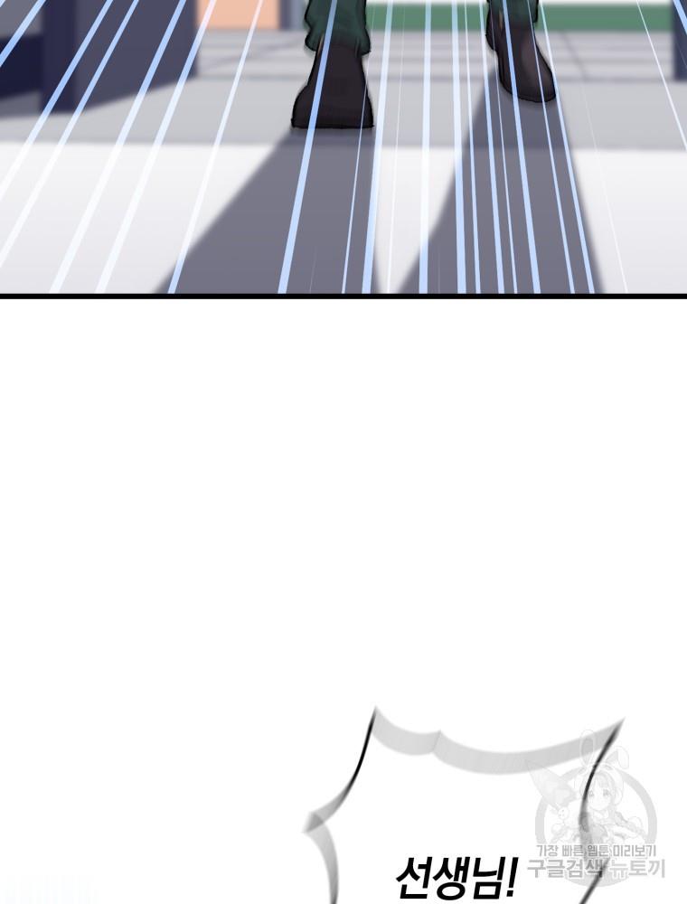 1698888466855nie7m9lvw0i.jpg