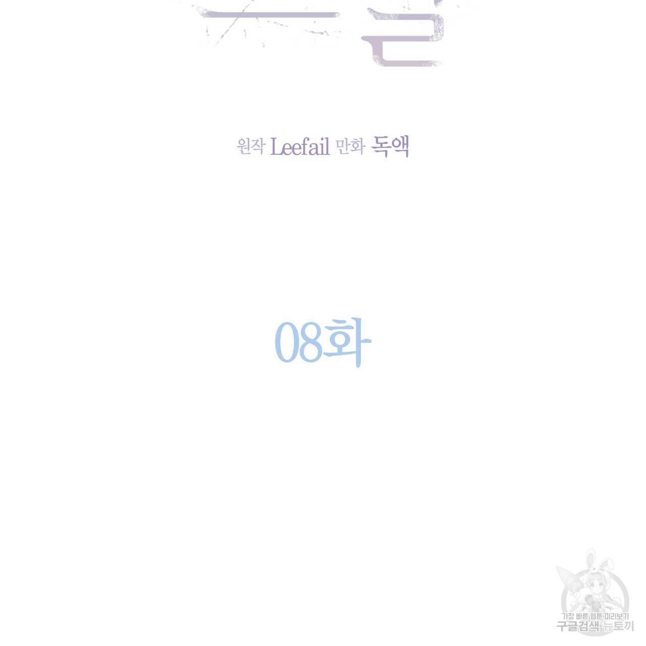 1698887664037z6toyvcyhj.jpg
