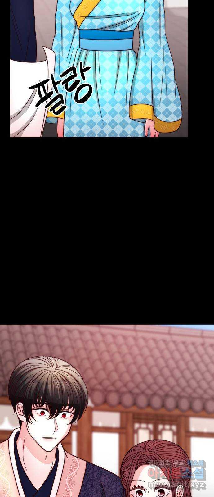1698889478323n168xcwu1td.jpg