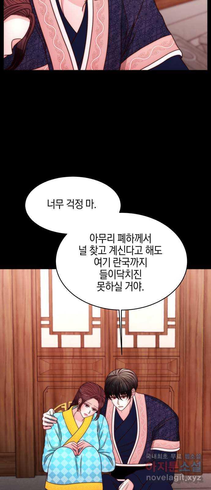 16988894797043ll2uvs3tql.jpg