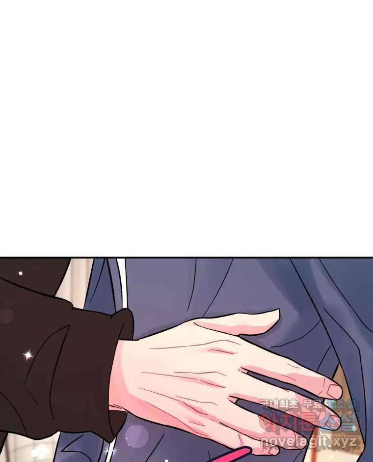 17004562861723qganv2msmv.jpg