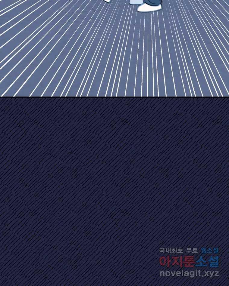 1700456295074dvu0qjpjttv.jpg