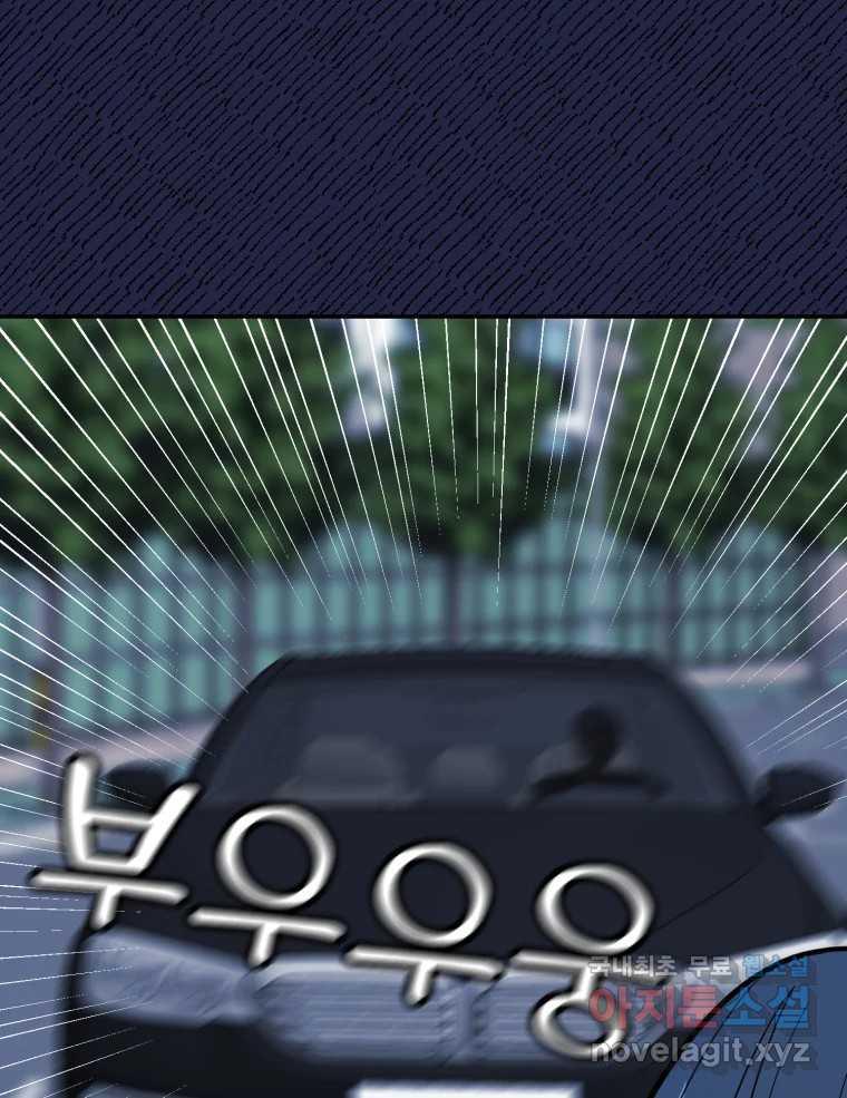 1700456295227t74fcagfxl.jpg