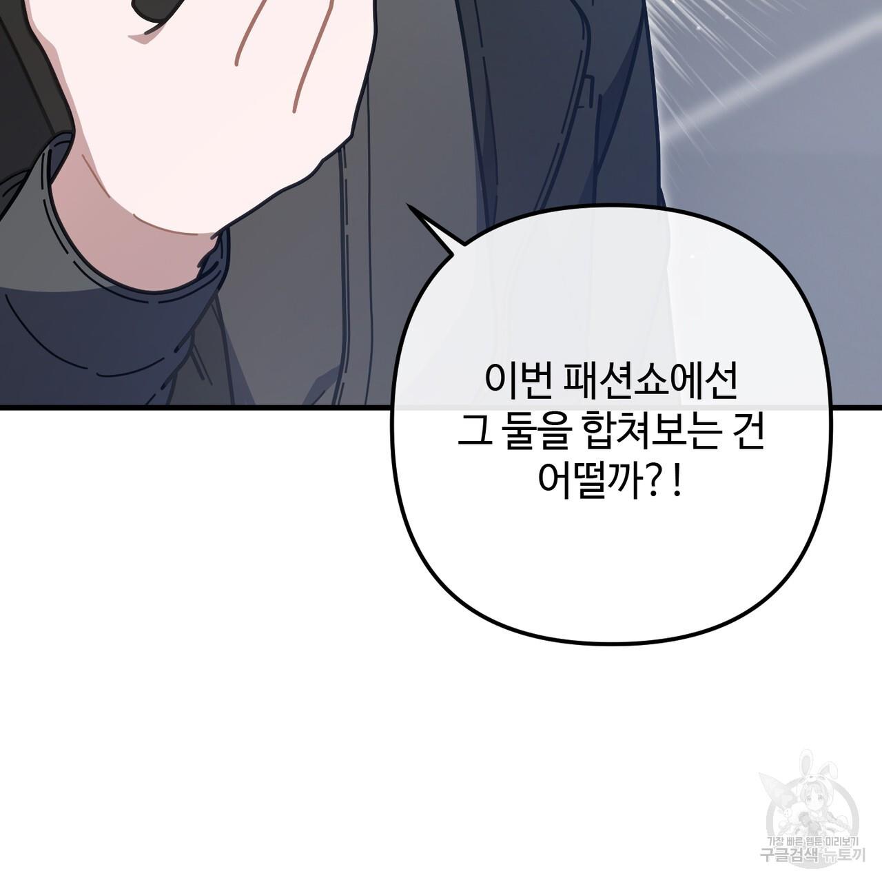 1700541692566rptozeb7ggp.jpg