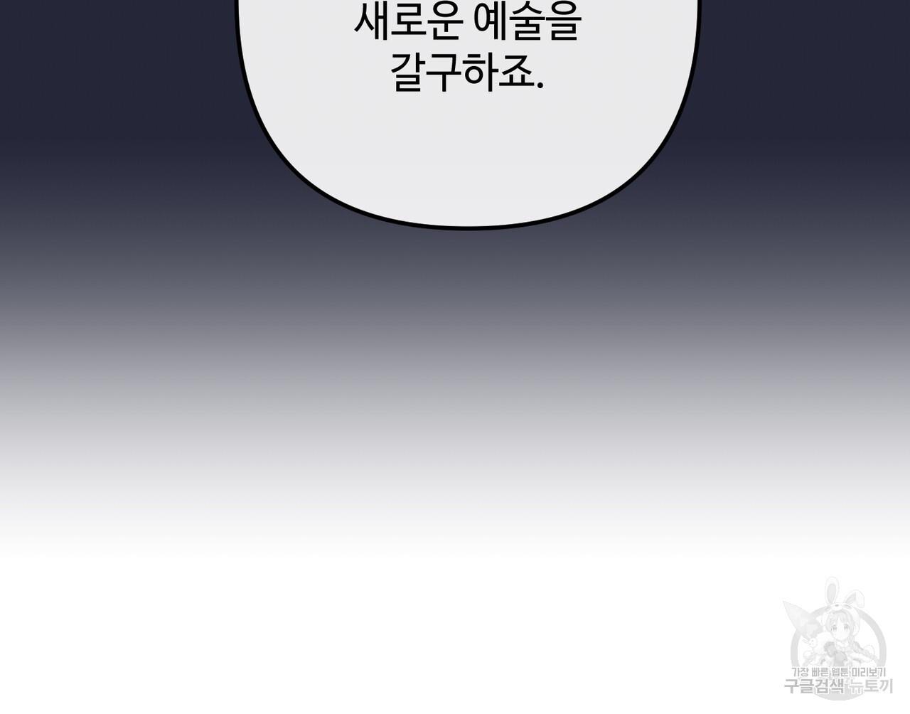 1700541697099cukcqbr1ske.jpg